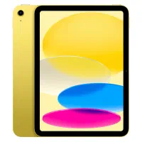 Apple iPad 2025 11 inch A16 wifi 128|تبلت|کرج, اصفهانی‌ها|دیوار