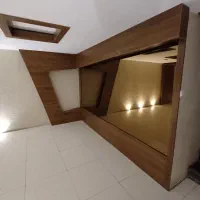 122-متر-کوچه-فتوحی-فول-امکانات