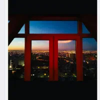 ۱۳۵متری/۳ خواب/در اوج ط۱۰/ مشاعات فعال ابی|اجارهٔ آپارتمان|تهران, شهرک بوعلی|دیوار