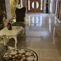 آپارتمان-130متر-3خواب