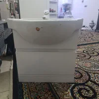 روشویی کابینتی