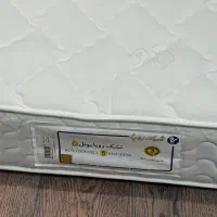 تشک تختخواب