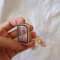 ست بند ساعت هوشمند|ساعت|بجنورد, |دیوار