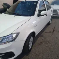 ساینا|خودرو سواری و وانت|مشهد, طلاب|دیوار