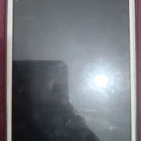 موبایل هواوی y6