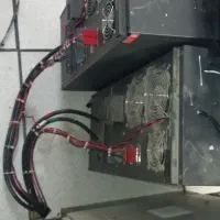 برقکاری ، هوشمند سازی  و رفع عیب برقی|خدمات پیشه و مهارت|اهواز, گلستان|دیوار