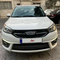 mvn x33s|خودرو سواری و وانت|تهران, خاک سفید|دیوار