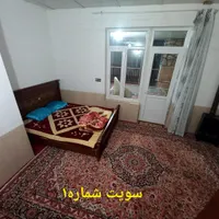 سویت،سوییت،سوئیت ویلایی جوانرود(پارکینگ یزرگ)|اجارهٔ کوتاه‌مدت آپارتمان و سوئیت|جوانرود, |دیوار