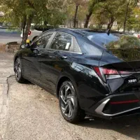 النترا نیمه فول صندلی برقی ۲۰۲۵