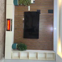 طراحی و اجرای پروژه‌های ساختمانی و دکوراسیون داخلی