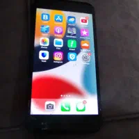 ایفون۷پلاس۱۲۸ گیگ|موبایل|ارومیه, |دیوار