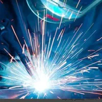 جوشکاری سیار