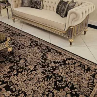 تعمیرات مبلمان  با ضمانت نقد و اقساط