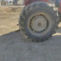 تراکتور|خودرو سنگین|دورود, |دیوار