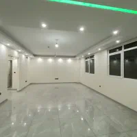 ۱۱۰ متر/ تک واحدی/ نوساز/ فول امکانات/ نبرد شمالی|اجارهٔ آپارتمان|تهران, نبی اکرم|دیوار