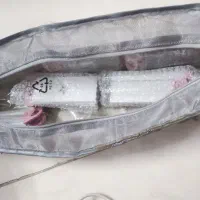 اتومو max با 7سری مختلف|آرایشی، بهداشتی، درمانی|مشهد, کلاهدوز|دیوار