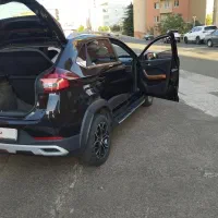 x22pro فول شرایط استثنایی|خودرو سواری و وانت|تبریز, |دیوار