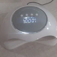 دستگاه یووی. یو وی سان|آرایشی، بهداشتی، درمانی|فردیس, شهرک ۱۱۰|دیوار