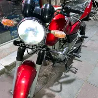 پالس پره ای 87 درحد
