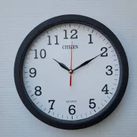 ساعت دیواری تک و عمده ی پارسیان|ساعت دیواری و تزئینی|چهاردانگه (تهران), |دیوار