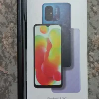 radmi 12c|موبایل|تهران, خزانه|دیوار