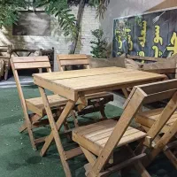 کافه رستوران|خدمات پذیرایی، مراسم|فردیس, سرحد آباد|دیوار