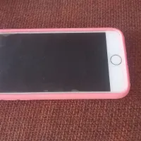اپل iPhone 6 با حافظهٔ ۱۶ گیگابایت