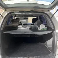 تیگو5|خودرو سواری و وانت|زاهدان, |دیوار