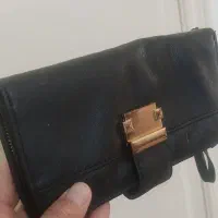 انواع کیف دستی و شانی