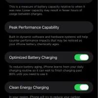 iphone 14 poromax