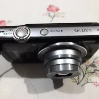 دوربین عکاسی کنون ۱۴۵