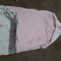 کیسه خواب نوزاد|کفش و لباس بچه|مریوان, |دیوار