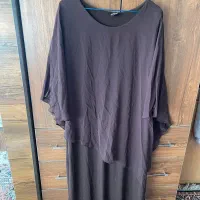 پیراهن مجلسی ترک