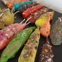 شمع|خدمات پذیرایی، مراسم|تهران, میدان ولیعصر|دیوار