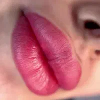 20% آف بلک فرایدی آرایش دائم نوین|خدمات آرایشگری و زیبایی|دوگنبدان, |دیوار