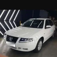 سورن پلاس صفر