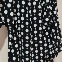 نوهستن|لباس|تبریز, |دیوار