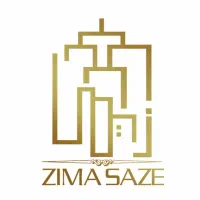 بازسازی آپارتمان و ویلا