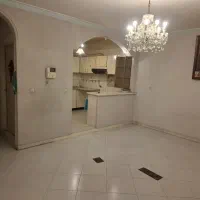 فروش-آپارتمان-تخلیه