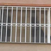 جوشکار سیار