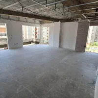 آپارتمان نوساز فاز ۳ معلم|فروش آپارتمان|پردیس, فاز ۳|دیوار