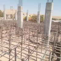 داربست فلزی بوکان|مصالح و تجهیزات ساختمان|بوکان, |دیوار