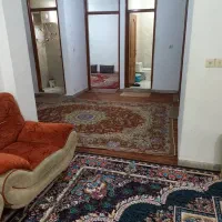 سویت نزدیک سیتی سنتر وپارک زیتون مرکزشهر|اجارهٔ کوتاه‌مدت آپارتمان و سوئیت|قشم, |دیوار