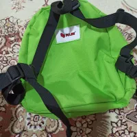 کیف مهد کودک|کیف، کفش، کمربند|تنکابن, |دیوار