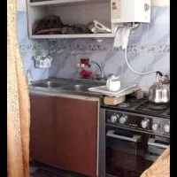 معاوضه ی خونه با پراید یا تیبا|فروش خانه و ویلا|مشهد, نیزه|دیوار