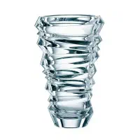 گلدان ناخمن نو مناسب جهیزیه