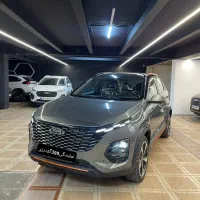 ایکس33/خشک/اقساط منعطف بانکی/تحویل فوری