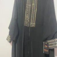 مانتو زنانه|لباس|تهران, آسمان|دیوار
