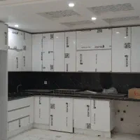 واحد اجاره ای|اجارهٔ آپارتمان|تهران, شهرک ابوذر|دیوار