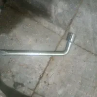 ابزار کیلوی و به صورت تکی